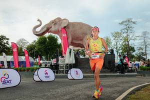 BIB: 
                            <button type="button" onclick="openModal(26529074)" class="btn btn-primary btn-sm float-right btn-popup" data-toggle="modal" data-target=".modal-high-quality">
                        <i class="fas fa-shopping-cart"></i> Add to Cart
                    </button>
                                            <button type="button" onclick="isThisMe(26529074, true)" class="btn btn-success btn-sm float-right btn-popup btn-isme hidden" data-toggle="tooltip" data-placement="bottom" title="นี่คือรูปของคุณใช่ไหม คลิกที่นี่เพื่อเอาเข้าอัลบั้ม">
                        <i class="fas fa-plus"></i> Add to album
                    </button>
                    <button type="button" onclick="isThisMe(26529074, false)" class="btn btn-warning btn-sm float-right btn-popup btn-isnotme hidden">
                        <i class="fas fa-ban"></i> Remove from album
                    </button>